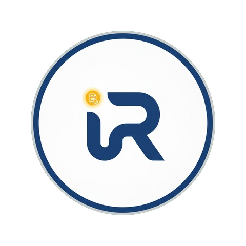 irequest.cloud favicon